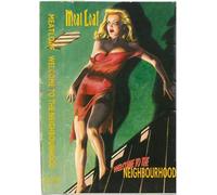 Meat Loaf - Welcome to The Neighbourhood [Import]