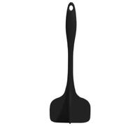 Meat Masher Comfortable Grip Kitchen Gadget 家用厨房搅肉碎食器，手持式搅拌肉类碎食器