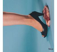nice to meat you