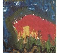 Meat Puppets - 2
