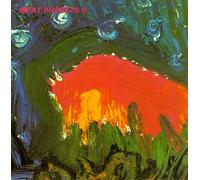 Meat Puppets - II