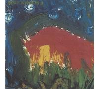 meat puppets ii-Import USA