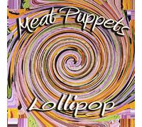 lollipop