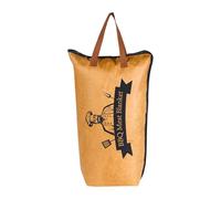 Meat Resting Blanket - Heavy Duty Isolated BBQ Bag for Brisket and Ribs, Heat-Retaining Barbecue Wrap with Food-Grade Grease-Proof Lining, Professional Pitmaster Gear for Grilling & | Wide Mo