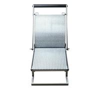 Meat Tenderizer, Handheld Beef and Poultry Tool, Easy Use Tenderizing with Press Feature, Stainless Steel Manual Meat Press Device, Cooking Tools with Modern Style, Tenderizer Tool for Home Restaurant