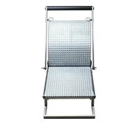 Meat Tenderizer Press - Manual Beef Tool, Poultry Tenderizer with Ergonomic Handle, Kitchen Gadget Feature, Cooking Essential, Food Prep Tool for Home Farmhouse Restaurant Garden BBQ Picnic Camping