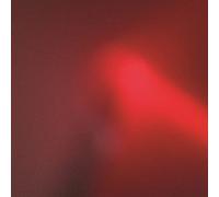 Meat Wave - Incessant