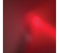 Meat Wave - Incessant
