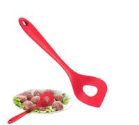 Meatball Maker - Silicone Palle Di Pesce Produttore,Utensile Da Cucina Con Manico Comfort Polpette Former Antiaderente,Cucina Cottura
