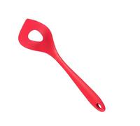 Meatball Maker,Silicone Palle Produttore Strumento | Utensile Da Cucina Con Manico Comfort Polpette Former Antiaderente,Cottura Cucina