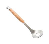 Meatball Maker Tool - Ergonomic Heavy-Duty non -Stick Quick Meat Baller | Rice Ball Maker Dough Scoop Mold - Ristorante, Cafeteria, Casa, Bakery, Diner, Bistro, Banquet, Catering, BBQ