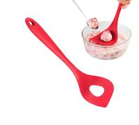 Meatball Scoop - Meatball Scoop Ball Maker | Manico ergonomico Making Meat Baller Maker | Accessori per non stick, spoon for Kitchen, Silicone Meat Baller Maker Tools