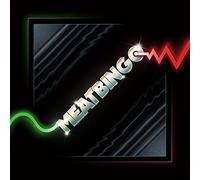 Meatbingo - Error Of My Wavs
