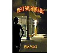 Meatbox Serenade
