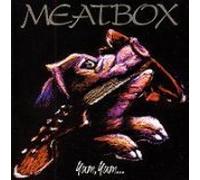 Meatbox - Yum Yum (US Import)