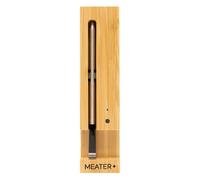 Apption Labs MEATER MEA-RT3-MT-MP01 AAA 6 mm 6 mm 130 mm 1 pz Bluetooth 4.0 LE