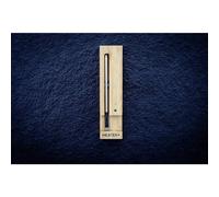 Meater MEATER Plus (50m range) Termometro per barbecue Legno