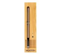 Meater plus thermometer 50m bluetooth rt3-mt-mp01 rt3mtmp01 (rt3-mt-mp01)