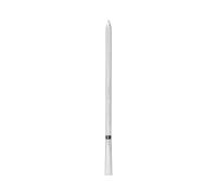 Meater Pro Probe 4 - Termometro Intelligente