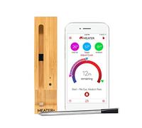 MEATER+, termometro per grill wireless