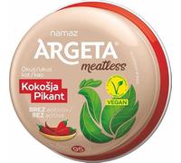 Meatless Chicken- Style Spicy Spread 14 x 95 g