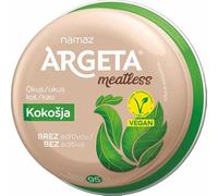 Meatless Chicken- Style Spread 14 x 95 g