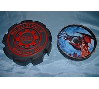 Meatloaf - Bat Out of Hell II: Back Into