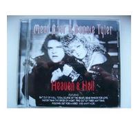 Meatloaf - Heaven & Hell Collection
