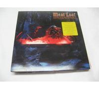 Meatloaf - Hits Out of Hell