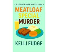 Meatloaf Special Murder