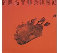 Meatwound - Addio