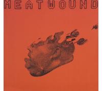 Meatwound - Addio