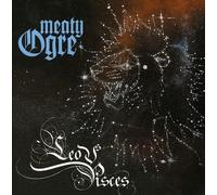 Meaty Ogre - Leo Vs Pisces