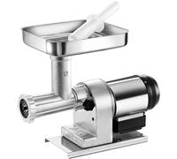 Meaty Tritacarne TS 12 EL / 160 Elegante 160 giri/min - 230 V - 480 W