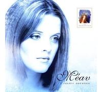 MEAV NI MHAOLCHATHA - C.W.P.:MEAV/CELTIC