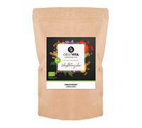 MeaVita biologico di fiori di cocco MeaVita, non raffinato, 1 confezione (1x 1000g) in un sacchetto (l'imballaggio può variare)