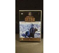 Meazza e Angelillo : i signori del gol - La grande storia dell' Inter - DVD +BOOK