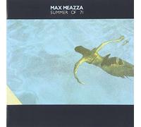 Meazza, Max - Summer Of 71