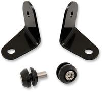 MEB8984 RELOCATION KIT TURN SIGNAL HARLEY FLSTFB 1690 ABS FAT BOY LO 2015