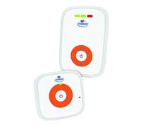 Mebby MEBBY BABY VOICE BABY MONITOR