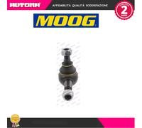 Giunto di sospensione PROKIT FEBI BILSTEIN 01433