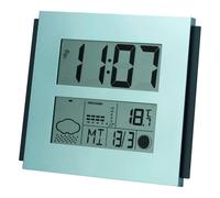 Mebus Stazione Meteorologica 40330