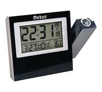 MEBUS 42424 Projektions-Funksveglia