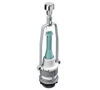 MEC. UNIVERSAL DESCARGA SIMPLE