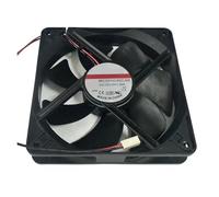 MEC0251V3-000C-A99 Ventola di raffreddamento CC 12V 1,9W 120x120x25mm