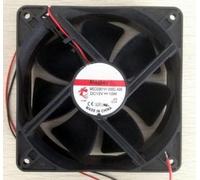 MEC0381V1-000C-A99 12CM DC12V 10W Cooling fan