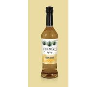 MEC3 DOUMIX CORDIAL BERGMEC3 DOUMIX SYRUP SCIROPPO AGAVE CL.70