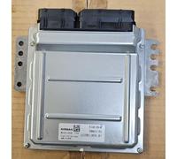 MEC83-850R Infiniti FX45 Ecm Ecu Computer NUOVO OEM 2371M-8Y75A
