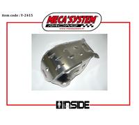 MECA SYSTEM Y-2415 PIASTRA PARAMOTORE ENDURO YAMAHA WR 250 F 2016