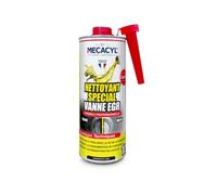 Mecacyl - Detergente speciale per valvole EGR XL, 1 litro